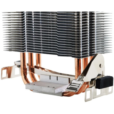 Cooler Master Hyper TX3 EVO (RR-TX3E-22PK-R1)