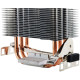 Cooler Master Hyper TX3 EVO (RR-TX3E-22PK-R1)