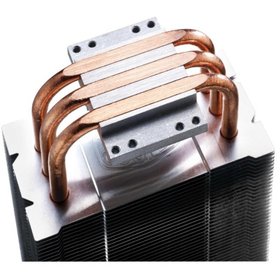 Cooler Master Hyper TX3 EVO (RR-TX3E-22PK-R1)
