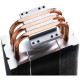 Cooler Master Hyper TX3 EVO (RR-TX3E-22PK-R1)