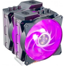 Cooler Master Europe B.V. MasterAir MA621P TR4 Edition RGB (MAP-D6PN-218PC-R2)