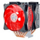 Cooler Master Europe B.V. MasterAir MA621P TR4 Edition RGB (MAP-D6PN-218PC-R2)