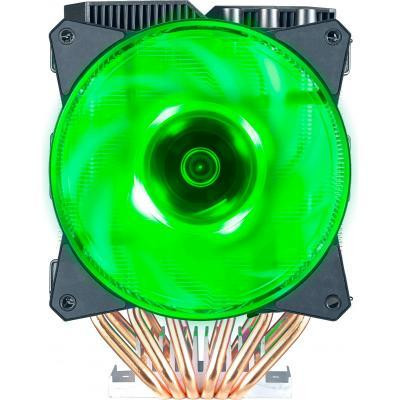 Cooler Master Europe B.V. MasterAir MA621P TR4 Edition RGB (MAP-D6PN-218PC-R2)