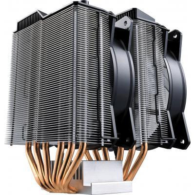 Cooler Master Europe B.V. MasterAir MA621P TR4 Edition RGB (MAP-D6PN-218PC-R2)