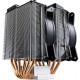 Cooler Master Europe B.V. MasterAir MA621P TR4 Edition RGB (MAP-D6PN-218PC-R2)