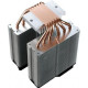 Cooler Master Europe B.V. MasterAir MA621P TR4 Edition RGB (MAP-D6PN-218PC-R2)