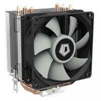 ID-COOLING SE-903-SD