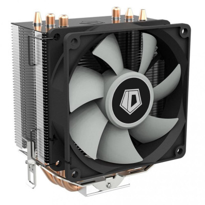 ID-COOLING SE-903-SD