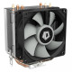 ID-COOLING SE-903-SD