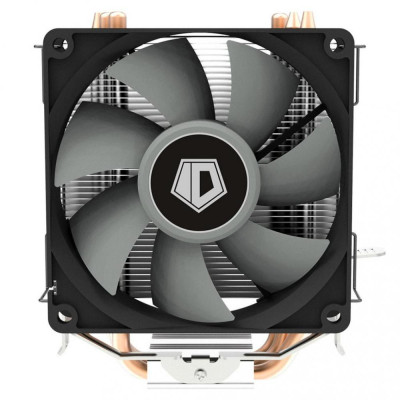 ID-COOLING SE-903-SD