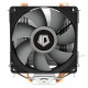 ID-COOLING SE-903-SD