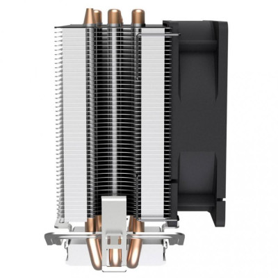 ID-COOLING SE-903-SD
