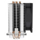 ID-COOLING SE-903-SD