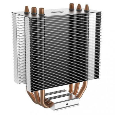 ID-COOLING SE-903-SD