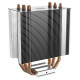 ID-COOLING SE-903-SD