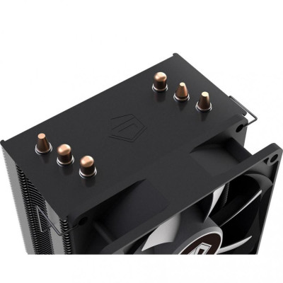 ID-COOLING SE-903-SD
