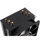 ID-COOLING SE-903-SD