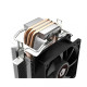 ID-COOLING SE-903-SD