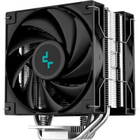 Deepcool AG400 PLUS (R-AG400-BKNNMD-G)