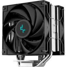 Deepcool AG400 PLUS (R-AG400-BKNNMD-G)