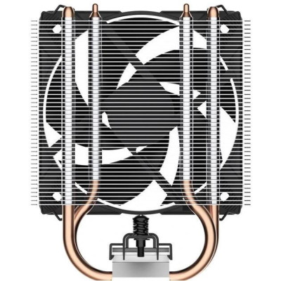 Arctic Arctic Freezer 8i (ACFRE00190A)