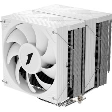 1STPLAYER CY12D White (CY12-D-WH)