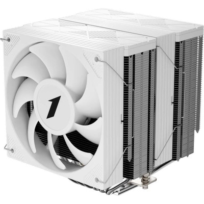 1STPLAYER CY12D White (CY12-D-WH)