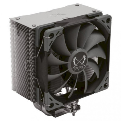 SCYTHE Kotetsu Mark II (SCKTT-2000)