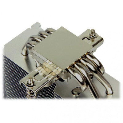 SCYTHE Kotetsu Mark II (SCKTT-2000)