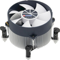 Titan TTC-NA02TZ/RPW2