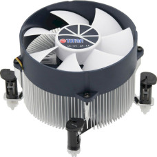 Titan TTC-NA02TZ/RPW2