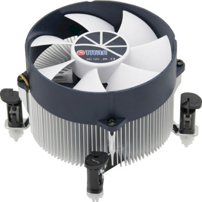 Titan TTC-NA02TZ/RPW2