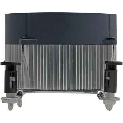 Titan TTC-NA02TZ/RPW2