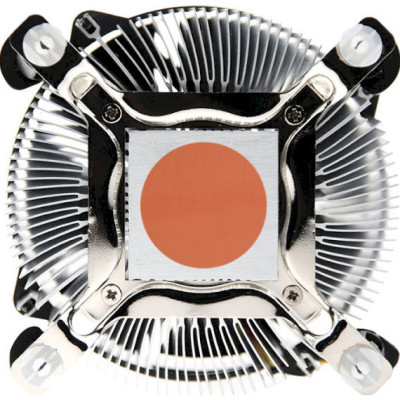 Titan TTC-NA02TZ/RPW2