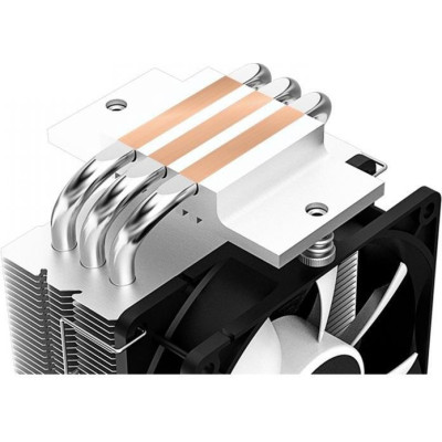 ID-Cooling SE-903-XT
