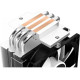 ID-Cooling SE-903-XT