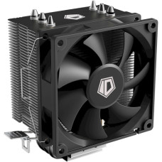 ID-COOLING SE-903-SD V3