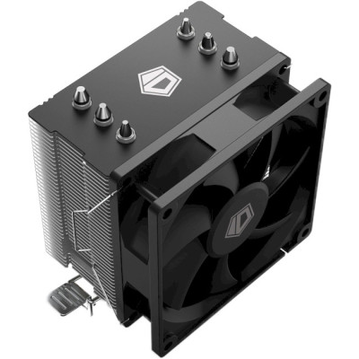 ID-COOLING SE-903-SD V3