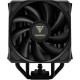 GAMDIAS Boreas E2-410 Matte Black (4712960139459)