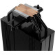 GAMDIAS Boreas E2-410 Matte Black (4712960139459)