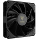GAMDIAS Boreas E2-410 Matte Black (4712960139459)