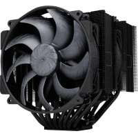 Noctua NH-D15 G2 chromax.black