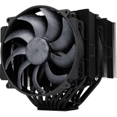Noctua NH-D15 G2 chromax.black