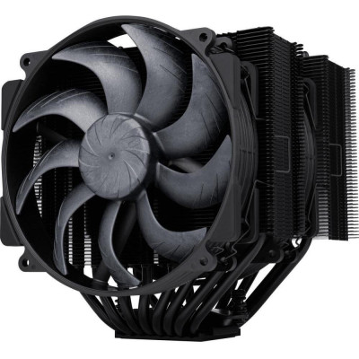 Noctua NH-D15 G2 chromax.black