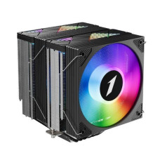 1STPLAYER CY12LD Black (CY12L-D-BK)