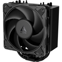 Arctic Freezer 36-S Black (ACFRE00196A)