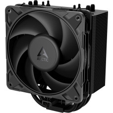 Arctic Freezer 36-S Black (ACFRE00196A)