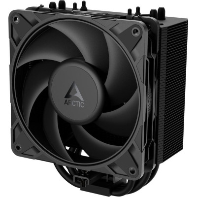 Arctic Freezer 36-S Black (ACFRE00196A)