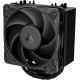 Arctic Freezer 36-S Black (ACFRE00196A)