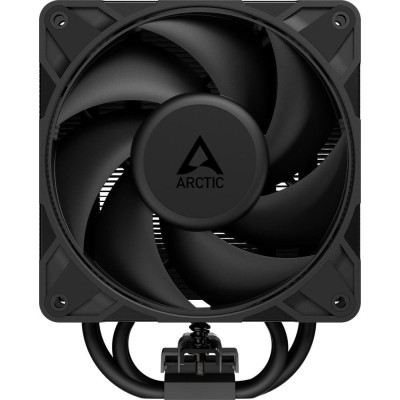 Arctic Freezer 36-S Black (ACFRE00196A)